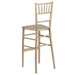Flash Furniture HERCULES Series Gold Wood Chiavari Barstool -Flash Furniture Sales Store GUEST e842b7ca 88e6 4bf1 91e3 cf8b78120a75