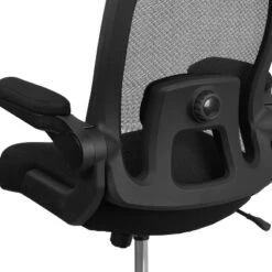 Flash Furniture HERCULES Series Big & Tall 500 Lb. Rated Mesh Executive Swivel Ergonomic Office Chair With Adjustable Lumbar 15 Flash Furniture HERCULES Series Big & Tall 500 Lb. Rated Mesh Executive Swivel Ergonomic Office Chair With Adjustable Lumbar -Flash Furniture Sales Store GUEST e8695ca6 a3c5 405b b946 dc2c6e1946ea