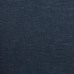 Flash Furniture Sales Store -Flash Furniture Sales Store GUEST e8903e1b 23f7 43d7 9823 bfd4a55937c4