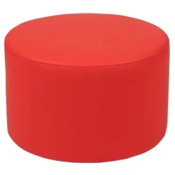 Flash Furniture Soft Seating Flexible Circle For Classrooms And Daycares - 12" Seat Height -Flash Furniture Sales Store GUEST e8c12c02 2017 454b a4db 3d0aae175fa0