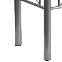 Flash Furniture Laminate End Table With Steel Frame 11 Flash Furniture Laminate End Table With Steel Frame -Flash Furniture Sales Store GUEST e8ef0b70 de53 4dcd 85e2 75669a60f639