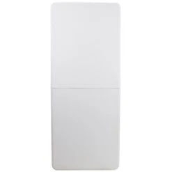 Flash Furniture 6-Foot Bi-Fold Granite White Plastic Folding Table -Flash Furniture Sales Store GUEST e9191112 6491 4f55 bcdd 4cb0427a4aa9