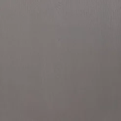 Flash Furniture Perry Poly Resin Wood Square Seat With Rounded Edges For Colorful Metal Barstools -Flash Furniture Sales Store GUEST e9cbb1a1 c0f8 4519 a0f0 f2f367e79f11