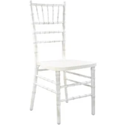 Flash Furniture Advantage Wood Chiavari Chair 21 Flash Furniture Advantage Wood Chiavari Chair -Flash Furniture Sales Store GUEST ea18ecf1 34c1 4bbd b553 8cd66ebb3fc8