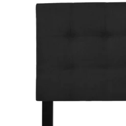 Flash Furniture Bedford Tufted Upholstered King Size Headboard In Black Fabric 9 Flash Furniture Bedford Tufted Upholstered King Size Headboard In Black Fabric -Flash Furniture Sales Store GUEST ea96592c 87d7 4ff2 94ce 83b34e0877e5