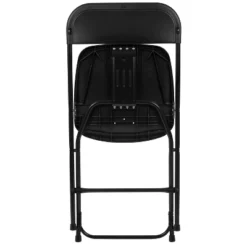 Flash Furniture Hercules™ Series Plastic Folding Chair - 6 Pack 650LB Weight Capacity -Flash Furniture Sales Store GUEST ebe7adae 7a3c 489c 9a9c 6afa9114a718