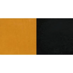 Flash Furniture Wood Circle Back Black Metal Restaurant Barstool 12 Flash Furniture Wood Circle Back Black Metal Restaurant Barstool -Flash Furniture Sales Store GUEST ec1f1357 7a50 4f6c 84d7 df18d64d7729