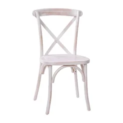 Flash Furniture Advantage X-Back Chair -Flash Furniture Sales Store GUEST ec1feeed 212e 4868 b81f 19df25a59d1f
