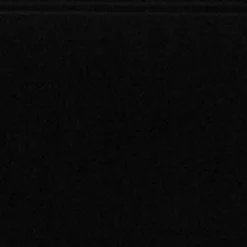 Flash Furniture 24'' High Backless Wood Counter Height Stool With Carved Apron And LeatherSoftSoft Swivel Seat -Flash Furniture Sales Store GUEST ec203526 7298 487d a2a0 3c58d67a440a