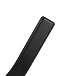 Flash Furniture Barker 27.5" Square Black Tempered Glass Bar Height Metal Patio Bar Table -Flash Furniture Sales Store GUEST ed6d0e93 c614 4e32 b22d 5a07b6f65c1c