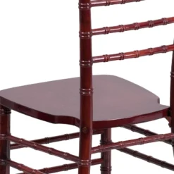 Flash Furniture HERCULES Series Wood Chiavari Chair 20 Flash Furniture HERCULES Series Wood Chiavari Chair -Flash Furniture Sales Store GUEST ed6e1d52 b535 4233 8fa0 646b1c36f726