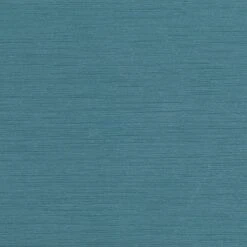 Flash Furniture Winston All-Weather Poly Resin Wood Rocking Chair 22 Flash Furniture Winston All-Weather Poly Resin Wood Rocking Chair -Flash Furniture Sales Store GUEST ed7f84b9 40b7 43f3 89c6 7b5a5059226e