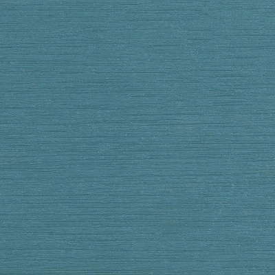 Flash Furniture Winston All-Weather Poly Resin Wood Rocking Chair 9 Flash Furniture Winston All-Weather Poly Resin Wood Rocking Chair - Image 9