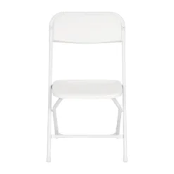 Flash Furniture Hercules™ Big And Tall Commercial Folding Chair - Extra Wide 650LB. Capacity - Durable Plastic - 4-Pack -Flash Furniture Sales Store GUEST eda1af35 5420 4ee0 8f8f f05e1c1707a5