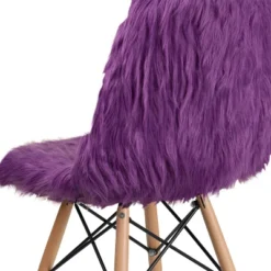 Flash Furniture Shaggy Dog Accent Chair 18 Flash Furniture Shaggy Dog Accent Chair -Flash Furniture Sales Store GUEST eda6b248 bb16 47a5 a1cb 04df64af86d9