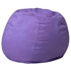 Flash Furniture Small Bean Bag Chair For Kids And Teens -Flash Furniture Sales Store GUEST ede67f17 6ec2 4aa8 ab1f f404ff4893d9