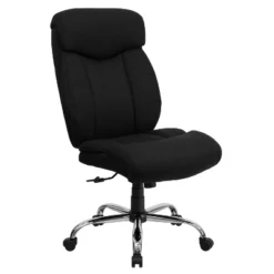 HERCULES Series 400 Lb. Capacity Big & Tall Executive Swivel Office Chair - Flash Furniture 8 HERCULES Series 400 Lb. Capacity Big & Tall Executive Swivel Office Chair - Flash Furniture -Flash Furniture Sales Store GUEST eea172b3 bca4 4b32 9cc1 320024df3d75