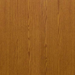 Flash Furniture 30''W X 48''L Rectangular Thermal Laminate Activity Table - Standard Height Adjustable Legs -Flash Furniture Sales Store GUEST ef68b419 0b80 46c7 9335 3a52c9155eae