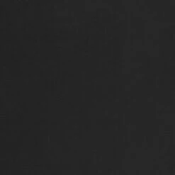 Flash Furniture LeatherSoft Guest Chair With Tablet Arm, Front Wheel Casters And Cup Holder -Flash Furniture Sales Store GUEST ef9a03f4 ae7a 4dd8 961e 272f073fe263