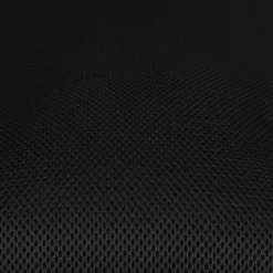 Flash Furniture Black Mesh Side Reception Chair With Chrome Sled Base -Flash Furniture Sales Store GUEST f0175634 23ec 421f ab0f 5f54f664d36a