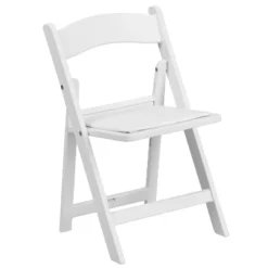 Flash Furniture 10 Pack Kids White Resin Folding Event Party Chair With Vinyl Padded Seat 19 Flash Furniture 10 Pack Kids White Resin Folding Event Party Chair With Vinyl Padded Seat -Flash Furniture Sales Store GUEST f061b39e 5a30 4afd 83ca 693f51d860f7