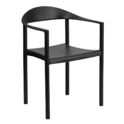 Flash Furniture HERCULES Series 1000 Lb. Capacity Plastic Cafe Stack Chair -Flash Furniture Sales Store GUEST f0d8048d 854f 4372 8b6c 48c93cc5e859