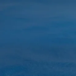 Flash Furniture 8'x8' Pop Up Event Canopy Tent With Carry Bag And Folding Bench Set - Portable Tailgate, Camping, Event Set 16 Flash Furniture 8'x8' Pop Up Event Canopy Tent With Carry Bag And Folding Bench Set - Portable Tailgate, Camping, Event Set -Flash Furniture Sales Store GUEST f1983c30 7f3f 4405 8bc4 5bd87bbc7ad6