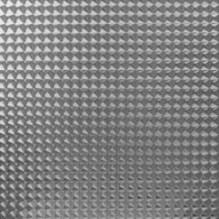 Flash Furniture Mellie 31.5'' Round Aluminum Indoor-Outdoor Table With Base -Flash Furniture Sales Store GUEST f1ba0fe3 60be 4c55 bb72 856edc168d09