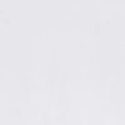 Flash Furniture Ghost Side Chair In Transparent Crystal 9 Flash Furniture Ghost Side Chair In Transparent Crystal - Image 9