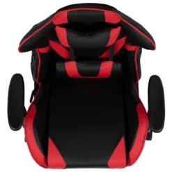 Flash Furniture X30 Gaming Chair Racing Office Ergonomic Computer Chair With Fully Reclining Back And Slide-Out Footrest In Red LeatherSoft 22 Flash Furniture X30 Gaming Chair Racing Office Ergonomic Computer Chair With Fully Reclining Back And Slide-Out Footrest In Red LeatherSoft -Flash Furniture Sales Store GUEST f1f3bdd9 b559 4188 ba06 00c460820918