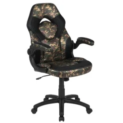 Flash Furniture X10 Gaming Chair Racing Office Ergonomic Computer PC Adjustable Swivel Chair With Flip-up Arms 37 Flash Furniture X10 Gaming Chair Racing Office Ergonomic Computer PC Adjustable Swivel Chair With Flip-up Arms -Flash Furniture Sales Store GUEST f25dc756 8176 4dc6 b0fd 22e77d598285