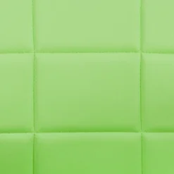 Flash Furniture Mid-Back Vinyl Executive Swivel Office Chair With Chrome Base And Arms -Flash Furniture Sales Store GUEST f32e8a93 5bce 4b98 9a5c 7cfbab39ce5b