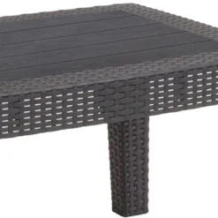 Flash Furniture Rattan Coffee Table -Flash Furniture Sales Store GUEST f376552d 87fc 465e 8a4e b9bf673b87f9