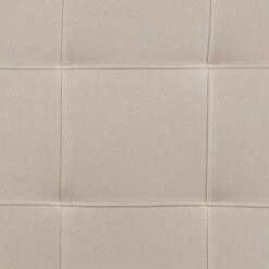 Flash Furniture Bedford Tufted Upholstered Queen Size Headboard In Beige Fabric -Flash Furniture Sales Store GUEST f388b582 2c8c 4506 a09d 3ba3dcec893a