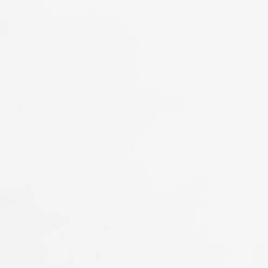 Flash Furniture High Back Traditional Tufted LeatherSoft Executive Swivel Office Chair With Silver Welt Arms -Flash Furniture Sales Store GUEST f3bcb83e ca1e 4277 a2cc d89953979d51