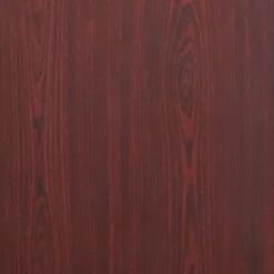 Flash Furniture 6-Foot Mahogany Melamine Laminate Folding Banquet Table -Flash Furniture Sales Store GUEST f3ca3d3a e4f7 433d b03d 362222771b63