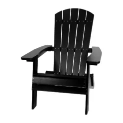 Flash Furniture Charlestown All-Weather Poly Resin Indoor/Outdoor Folding Adirondack Chair 29 Flash Furniture Charlestown All-Weather Poly Resin Indoor/Outdoor Folding Adirondack Chair -Flash Furniture Sales Store GUEST f3d5531b 382d 4b5d b673 bb3a56b50048