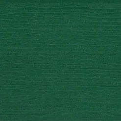 Flash Furniture Charlestown Commercial All-Weather Poly Resin Wood Adirondack Chair -Flash Furniture Sales Store GUEST f4059545 1f24 43dd 8fd5 c42cd45995e0 1