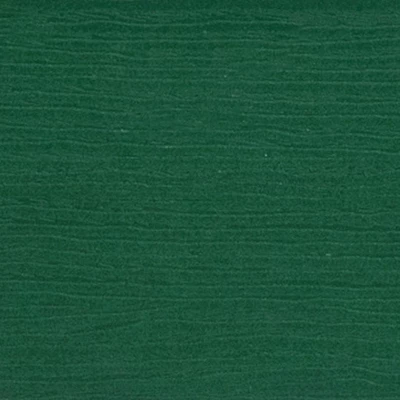 Flash Furniture 5 Piece Charlestown Poly Resin Wood Adirondack Chair Set With Fire Pit - Star And Moon Fire Pit With Mesh Cover 2 Flash Furniture 5 Piece Charlestown Poly Resin Wood Adirondack Chair Set With Fire Pit - Star And Moon Fire Pit With Mesh Cover - Image 2