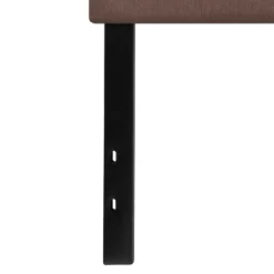 Flash Furniture Cambridge Arched Button Tufted Upholstered Headboard -Flash Furniture Sales Store GUEST f4967f8a e12c 4b7f 9abb f5913b2c9525