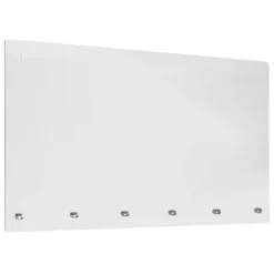 Flash Furniture Suspended Register Shield / Sneeze Guard - Mounting Or Hanging Hardware Included -Flash Furniture Sales Store GUEST f4a77848 8ccf 483a 87eb 1e6ebb99adce