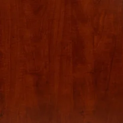 Flash Furniture 36" Round Multi-Purpose Conference Table In Cherry -Flash Furniture Sales Store GUEST f4e8e498 72e9 4b95 839e f0fc9d37db0b