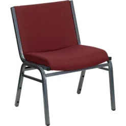 Flash Furniture HERCULES Series Big & Tall 1000 Lb. Rated Fabric Stack Chair 20 Flash Furniture HERCULES Series Big & Tall 1000 Lb. Rated Fabric Stack Chair -Flash Furniture Sales Store GUEST f57601ce d059 45eb a585 651d88f56d5b