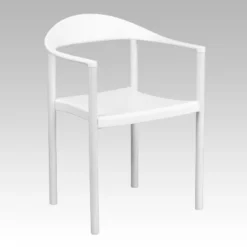 Flash Furniture HERCULES Series 1000 Lb. Capacity Plastic Cafe Stack Chair -Flash Furniture Sales Store GUEST f589c213 343c 4e15 9599 26c0d78cfeac
