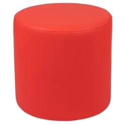 Flash Furniture Soft Seating Flexible Circle For Classrooms And Common Spaces - 18" Seat Height 25 Flash Furniture Soft Seating Flexible Circle For Classrooms And Common Spaces - 18" Seat Height -Flash Furniture Sales Store GUEST f68de3c7 6968 4704 a325 3cfd00efd101
