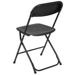 Flash Furniture Hercules™ Series Plastic Folding Chair - 6 Pack 650LB Weight Capacity -Flash Furniture Sales Store GUEST f7a195f2 4a24 424c aaa6 9fc6a70f4b5d