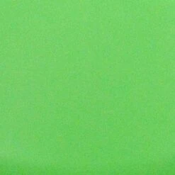 Flash Furniture 23.625"W X 47.25"L Rectangular Plastic Height Adjustable Activity Table -Flash Furniture Sales Store GUEST f87cce3d 8bf6 4ac9 bc8b 9145113a3ae2