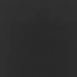 Flash Furniture Gaming Desk And Racing Chair Set With Cup Holder And Headphone Hook -Flash Furniture Sales Store GUEST fa79361d 7530 4b23 b043 25267bacd8f7