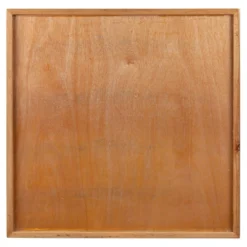 Flash Furniture Square Butcher Block Style Table Top -Flash Furniture Sales Store GUEST fb6e130d 0dc3 4a14 a9ee 1c2562131dad