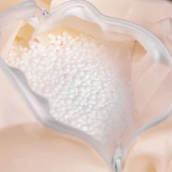 Flash Furniture Oversized Bean Bag Chair For Kids And Adults -Flash Furniture Sales Store GUEST fb7f9244 5bbb 45c0 b085 acdb99511cfa